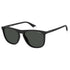 Gafas De Sol Polarizadas POLAROID PLD 2092/S 003 Hombre Talla 56 mm