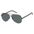 Gafas De Sol TOMMY HILFIGER TJ 0008/S 003 Unisex Talla 60 mm