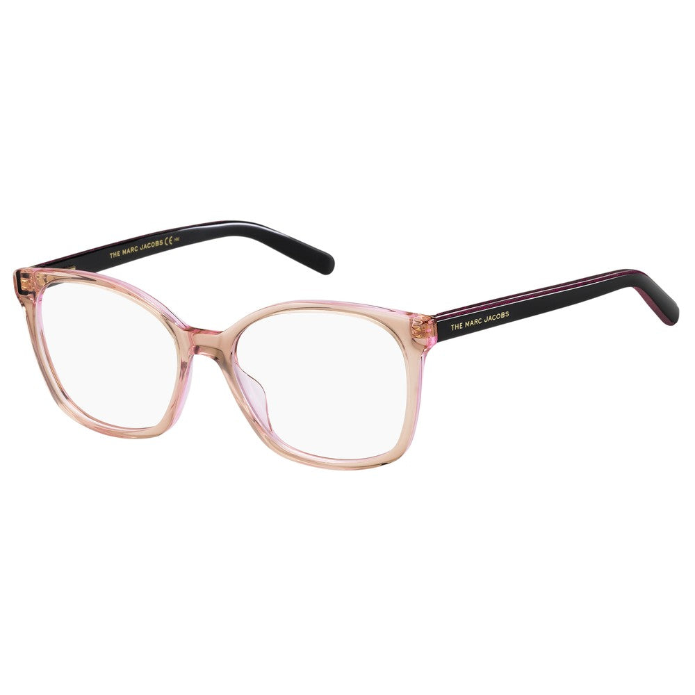 Gafas De Vista MARC JACOBS MARC 464 130 Mujer Talla 53 mm