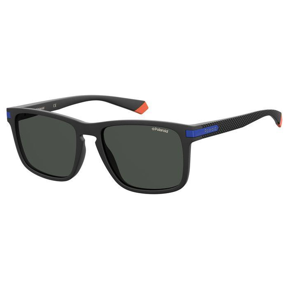 GAFAS DE SOL POLAROID PLD 2088/S