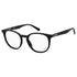 Gafas De Vista POLAROID PLD D381 807 Unisex Talla 51 mm