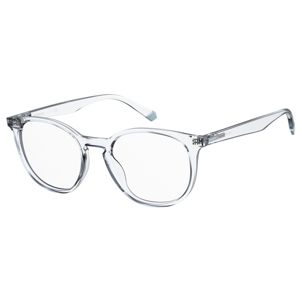 GAFAS DE VISTA POLAROID PLD D381