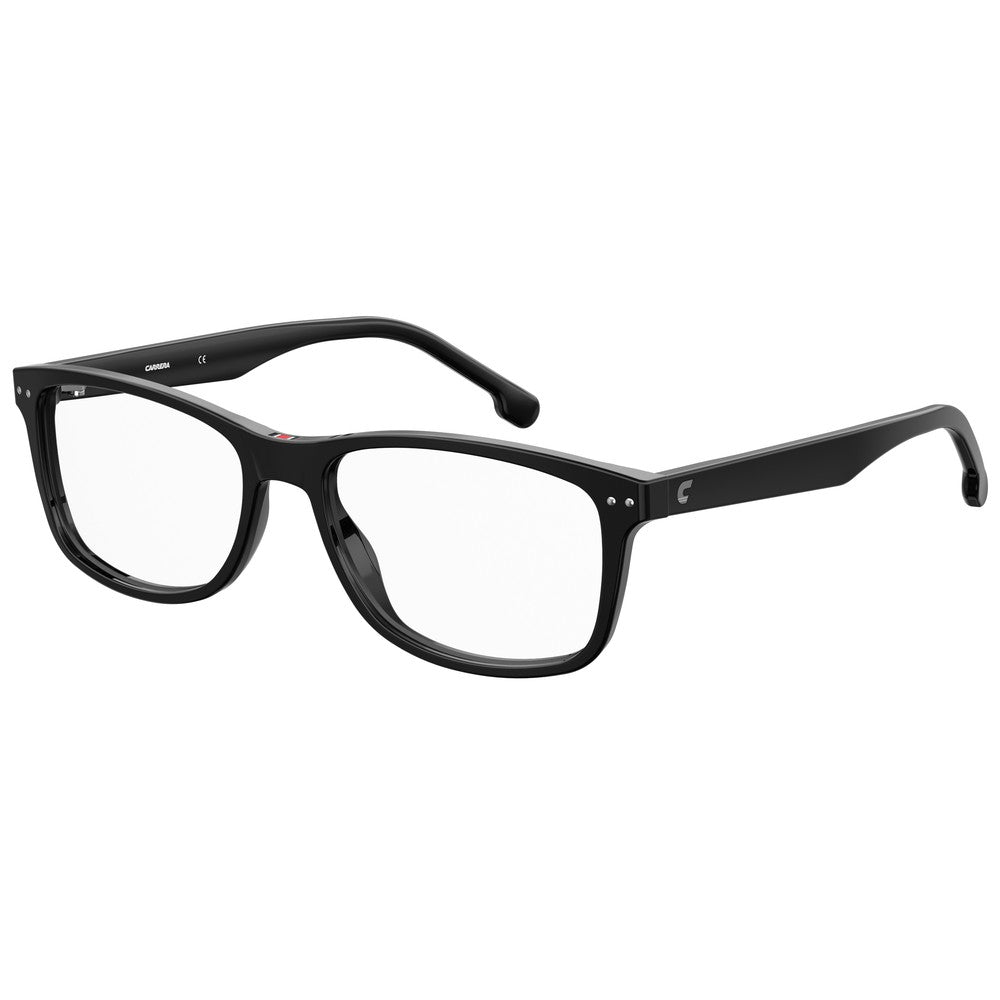 Gafas De Vista INFANTILES CARRERA 2018T 807 Niño Talla 51 mm