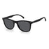 Gafas De Sol CARRERA 2022T/S 807 Unisex Talla 51 mm