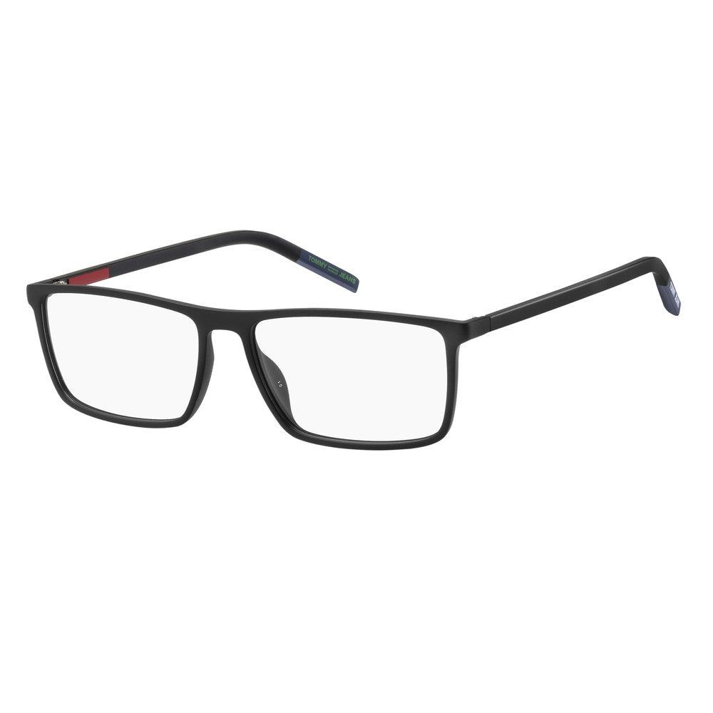Gafas De Vista TOMMY HILFIGER TJ 0019 003 Hombre Talla 55 mm