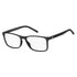 Gafas De Vista TOMMY HILFIGER TH 1785 003 55 Hombre Talla 55 mm
