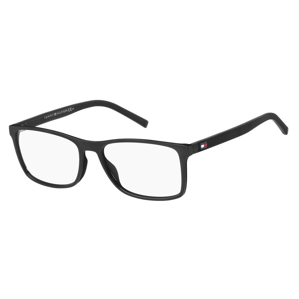 GAFAS DE VISTA TOMMY HILFIGER TH 1785 003