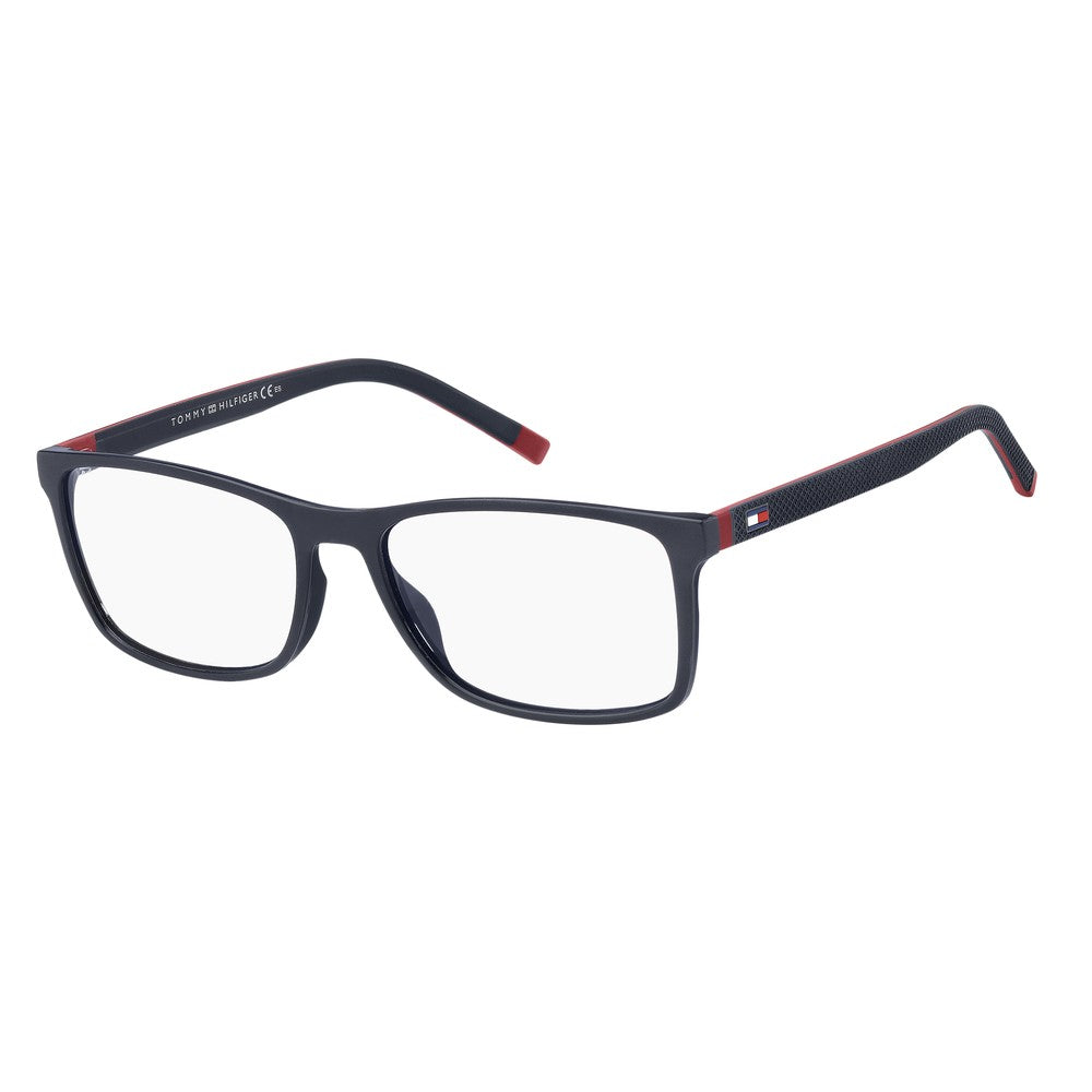 Gafas De Vista TOMMY HILFIGER TH 1785 FLL 55 Hombre Talla 55 mm
