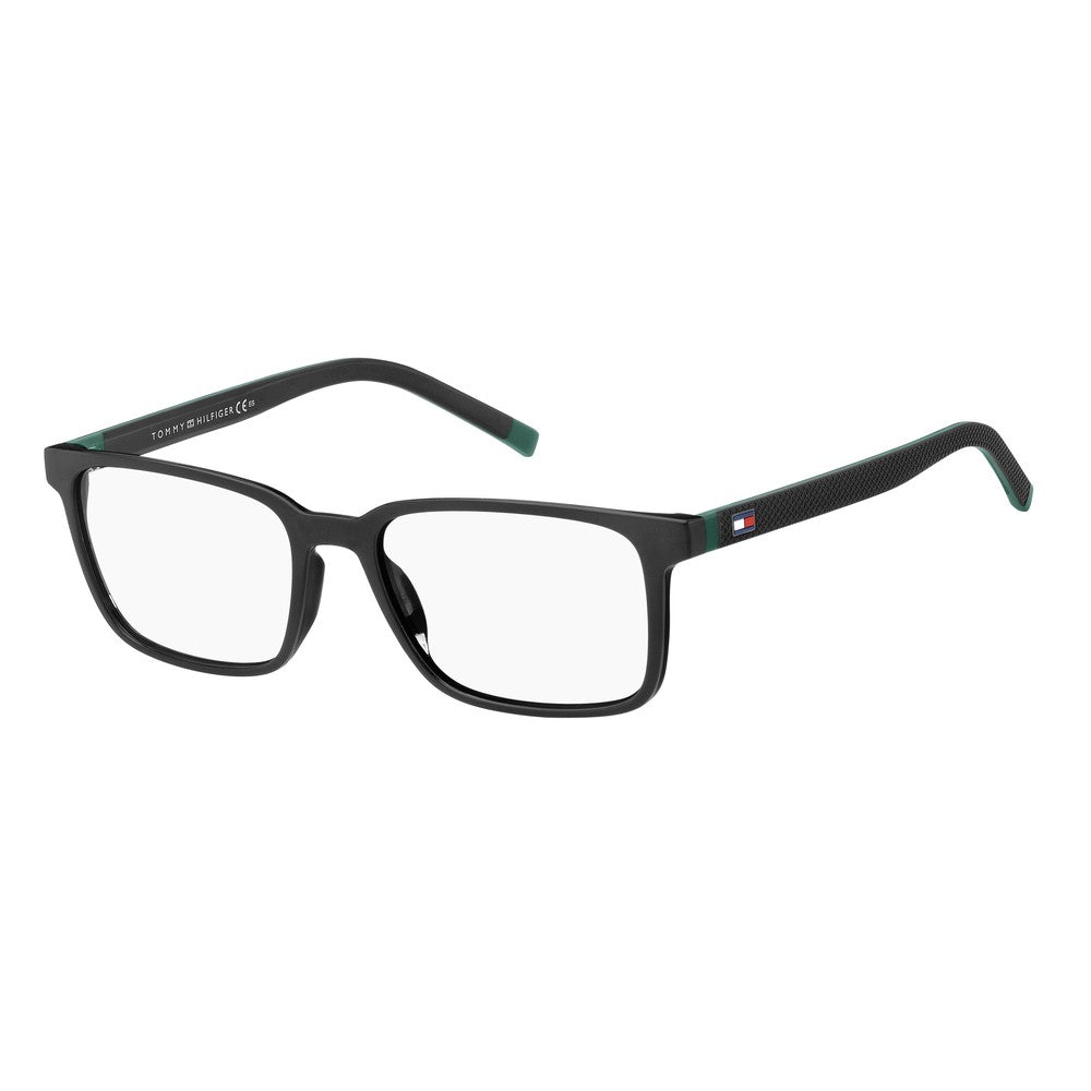 GAFAS DE VISTA TOMMY HILFIGER TH 1786