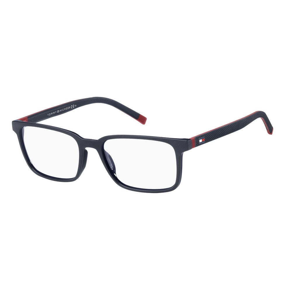 GAFAS DE VISTA TOMMY HILFIGER TH 1786