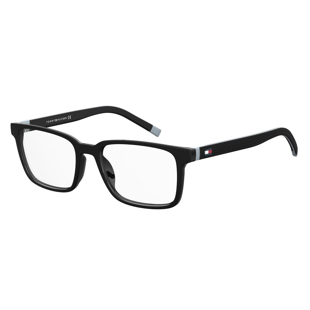 GAFAS DE VISTA TOMMY HILFIGER TH 1786