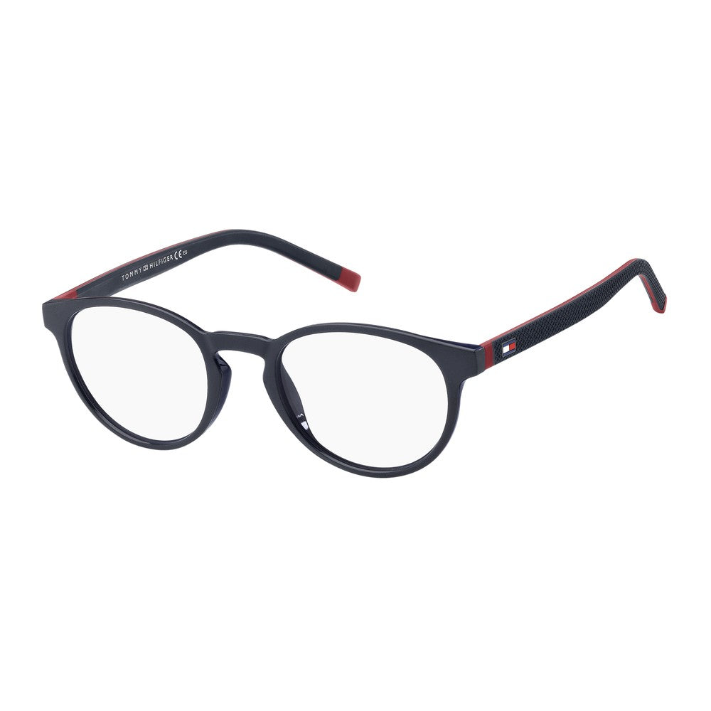 Gafas De Vista TOMMY HILFIGER TH 1787 FLL Hombre Talla 49 mm