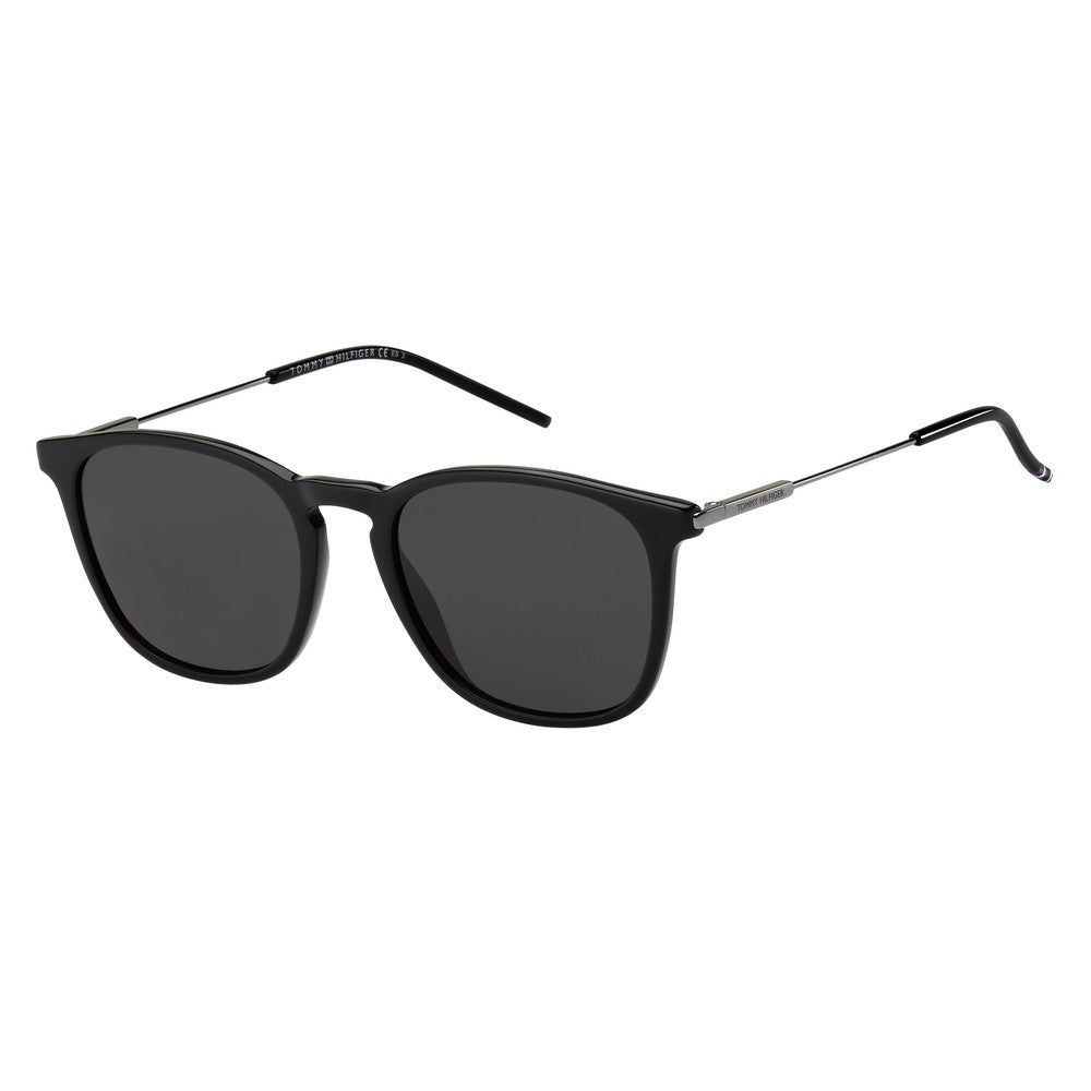 Gafas De Sol TOMMY HILFIGER TH 1764/S 807 Hombre Talla 51 mm