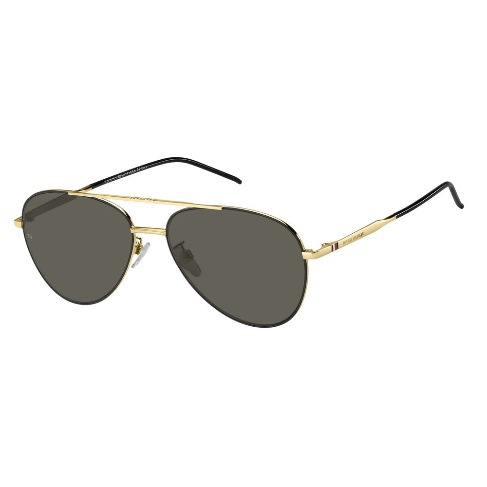 Gafas De Sol TOMMY HILFIGER TH 1788/F/S I46 Hombre Talla 60 mm