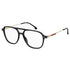Gafas De Vista CARRERA 1120 807 Hombre Talla 54 mm