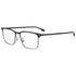 Gafas De Vista HUGO BOSS BOSS 1224/F 003 Hombre Talla 55 mm