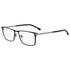 Gafas De Vista HUGO BOSS BOSS 1226/F 003 Hombre Talla 56 mm