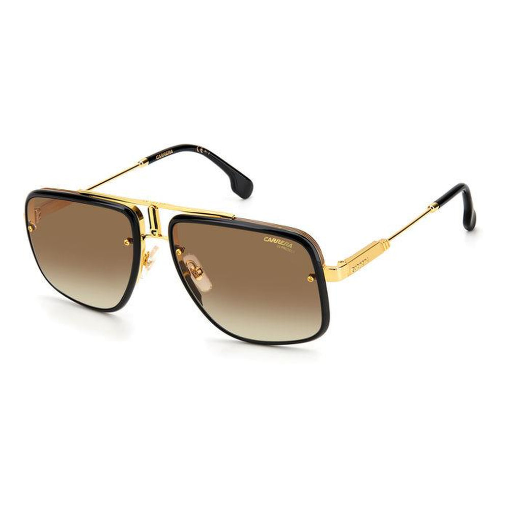 GAFAS DE SOL CARRERA CA GLORY II