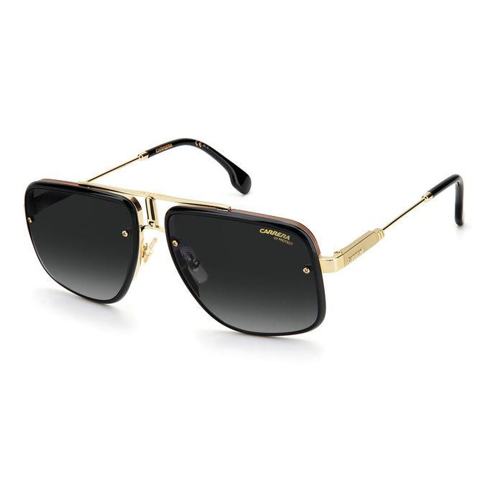 GAFAS DE SOL CARRERA CA GLORY II