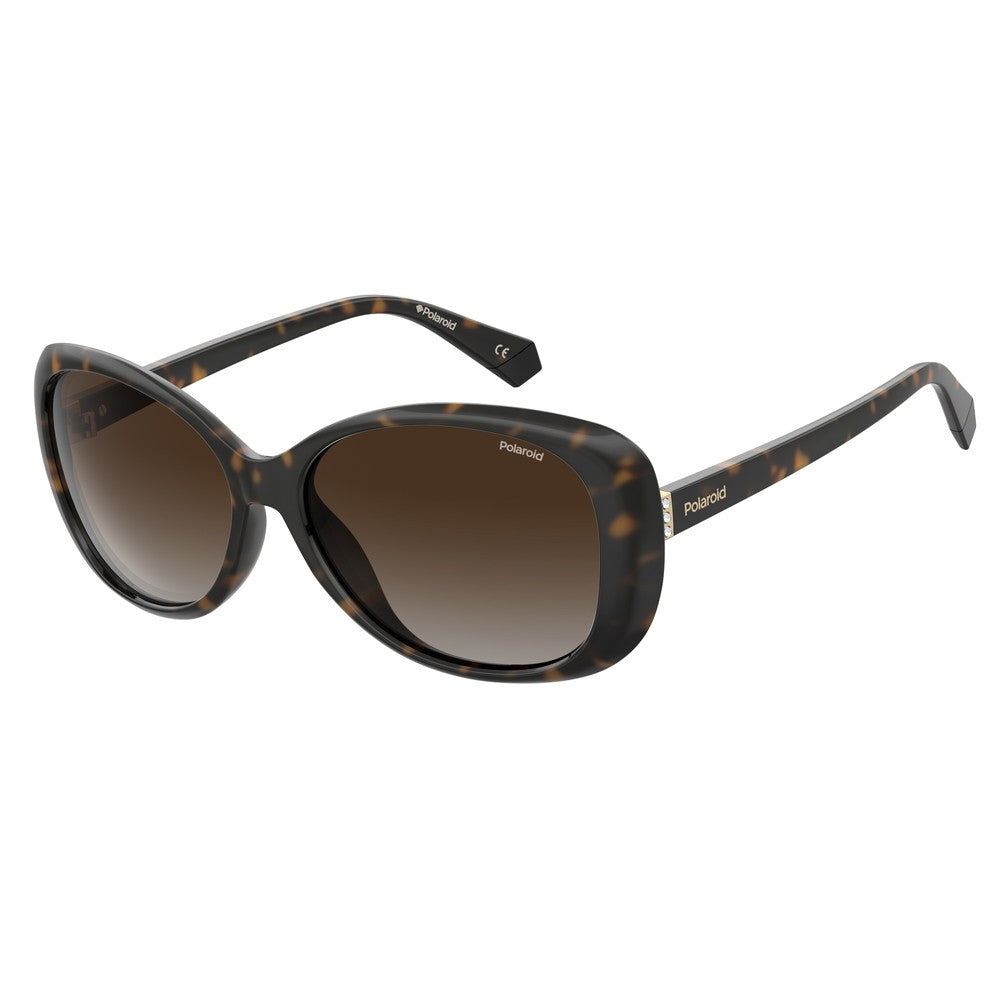 Gafas De Sol Polarizadas POLAROID PLD 4097/S 086 Mujer Talla 58 mm