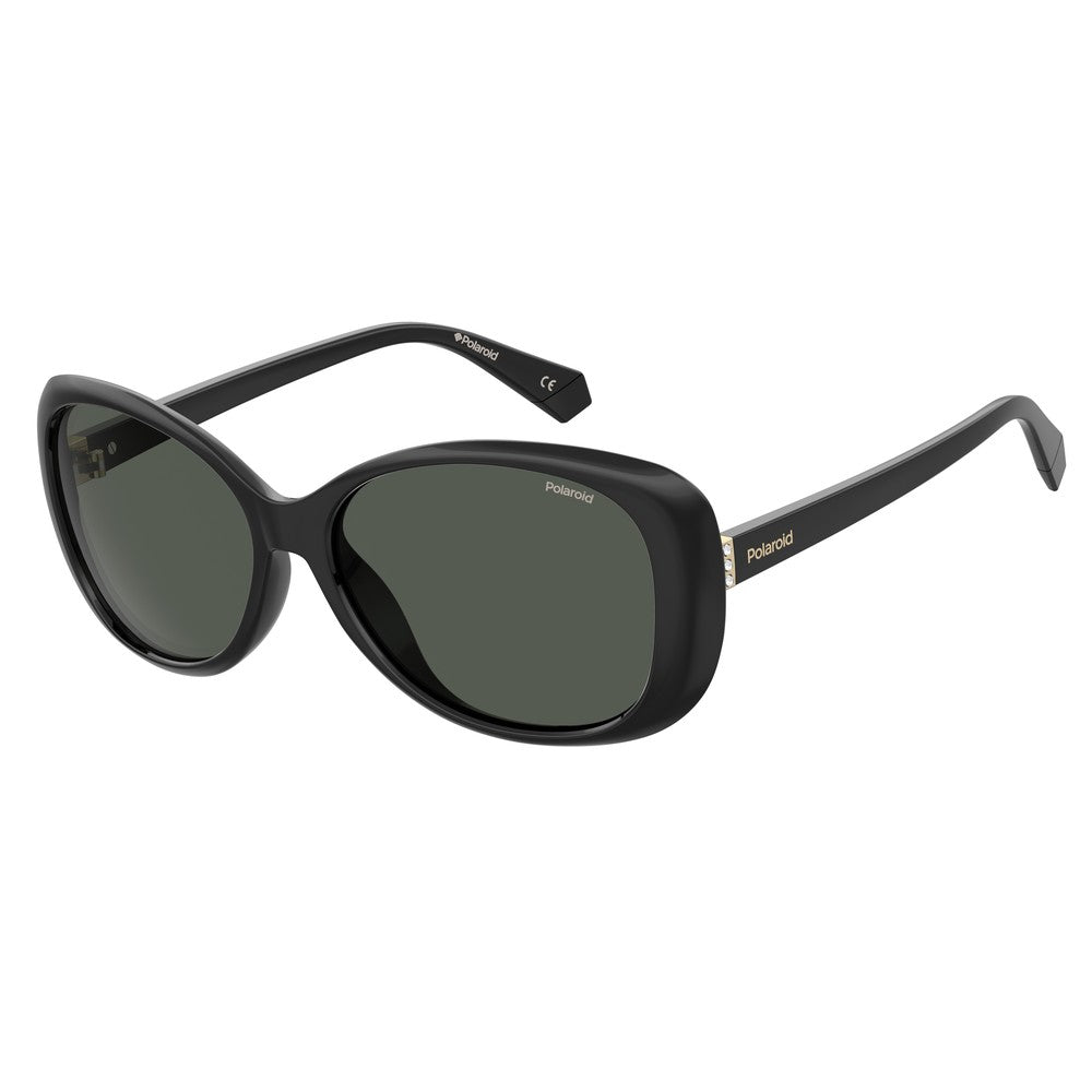 GAFAS DE SOL POLAROID PLD 4097/S