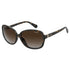 Gafas De Sol Polarizadas POLAROID PLD 4098/S 086 Mujer Talla 58 mm