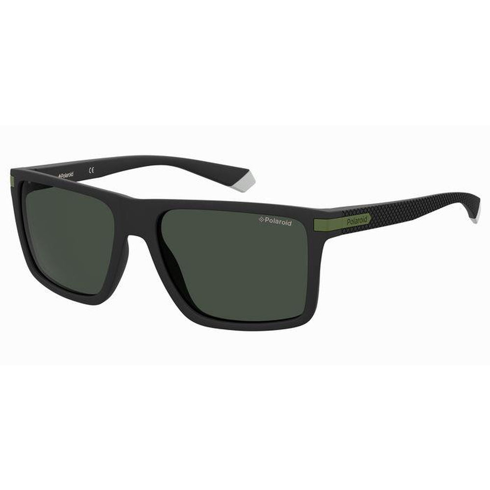 Gafas De Sol Polarizadas POLAROID PLD 2098/S 7ZJ Hombre Talla 56 mm