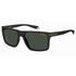 Gafas De Sol Polarizadas POLAROID PLD 2098/S 7ZJ Hombre Talla 56 mm