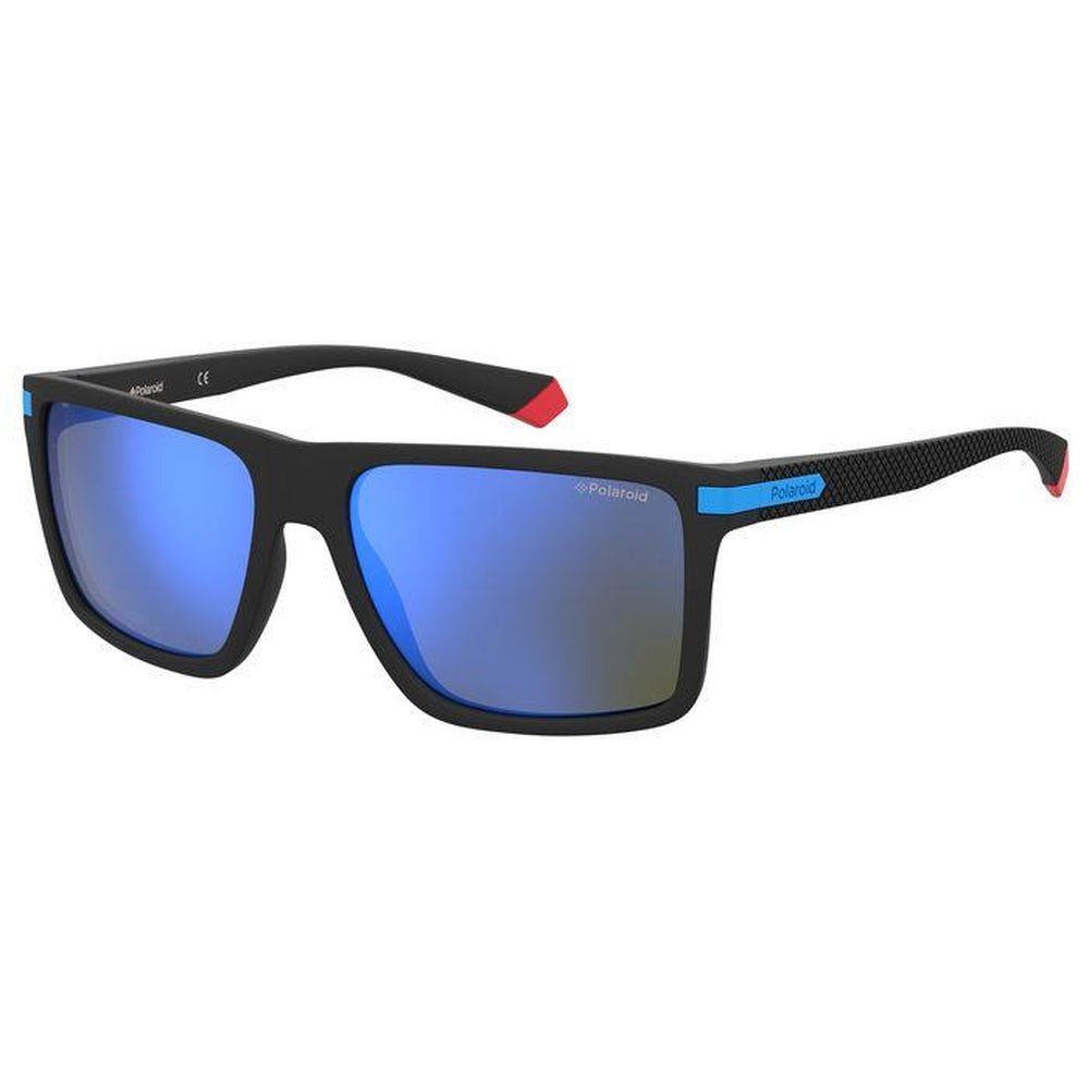 GAFAS DE SOL POLAROID PLD 2098/S