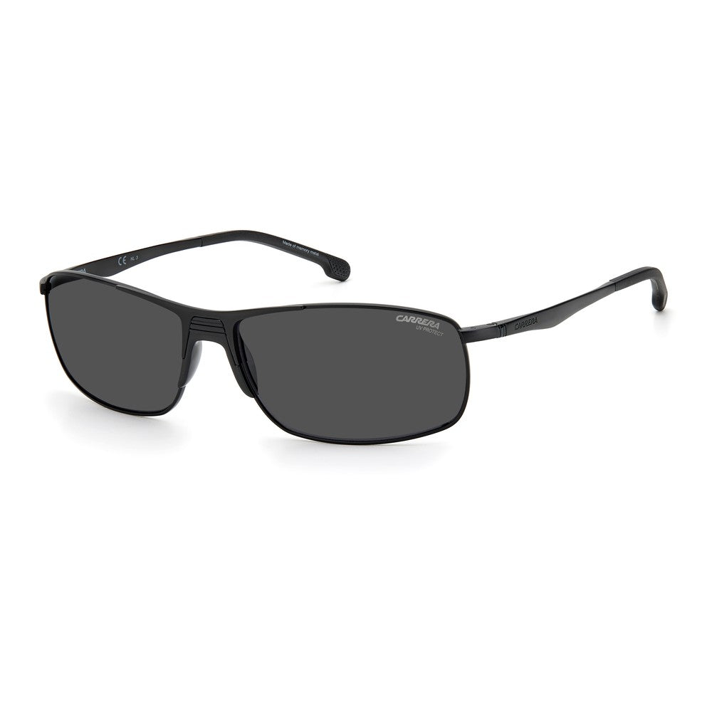 Gafas De Sol CARRERA 8039/S 003 Hombre Talla 60 mm
