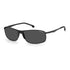 Gafas De Sol CARRERA 8039/S 003 Hombre Talla 60 mm