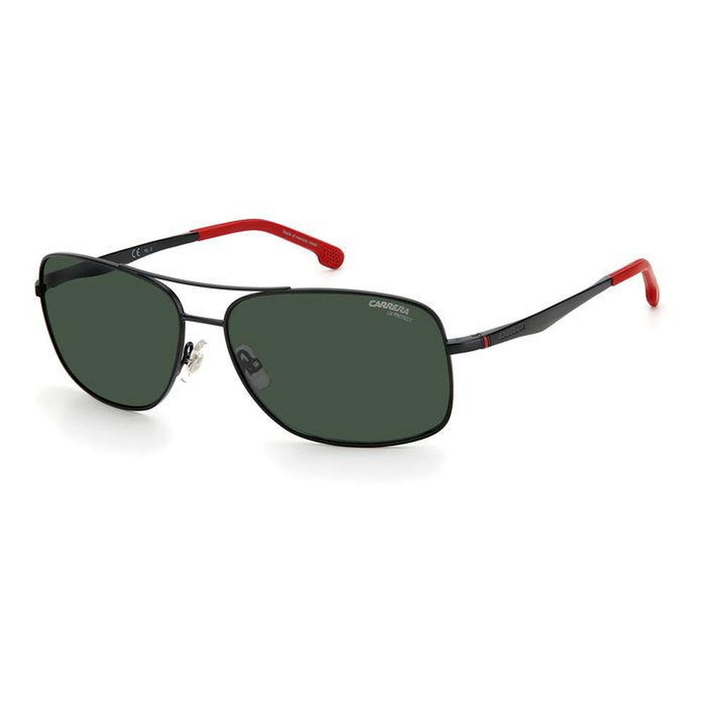 Gafas De Sol CARRERA 8040/S 003 Hombre Talla 60 mm