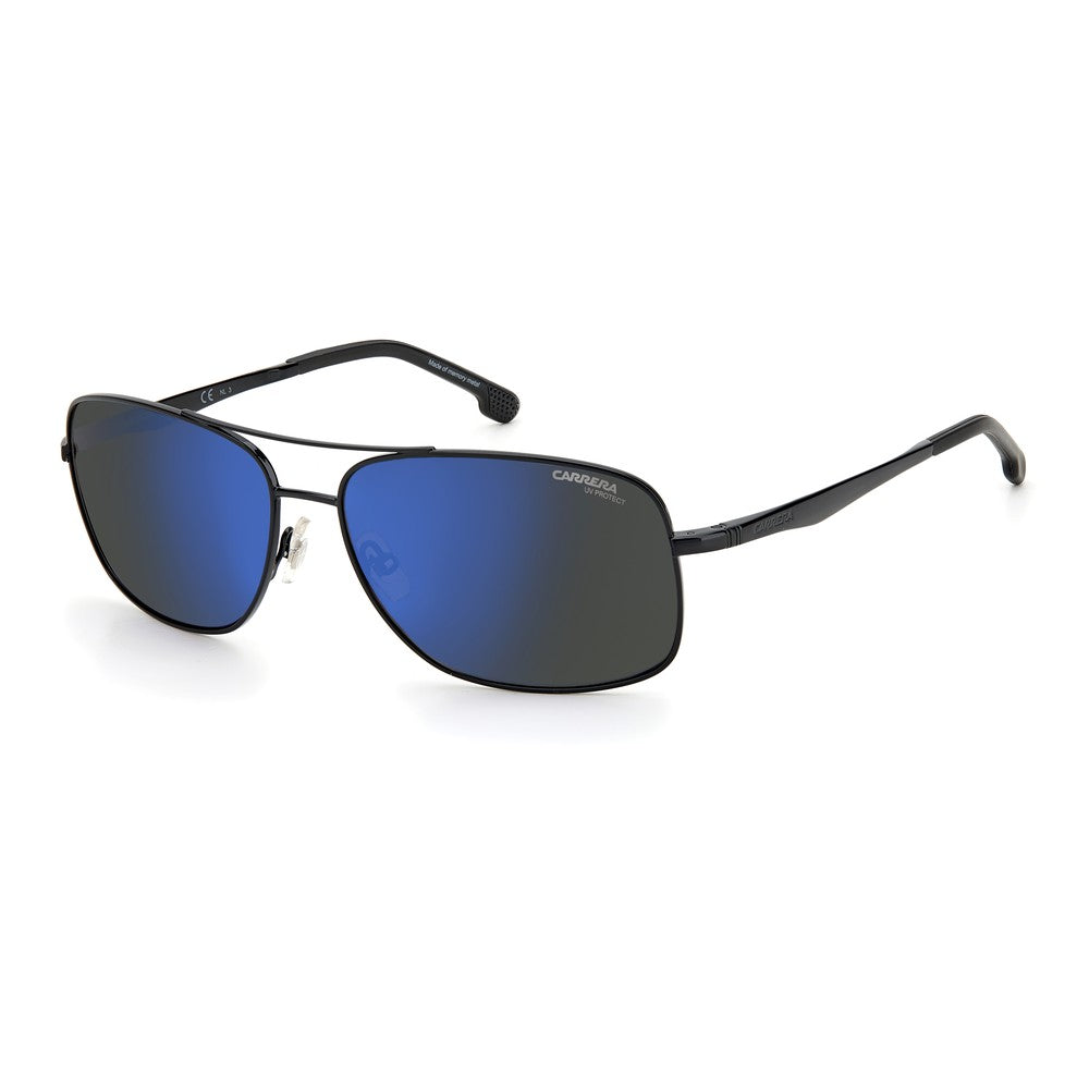 GAFAS DE SOL CARRERA CARRERA 8040/S