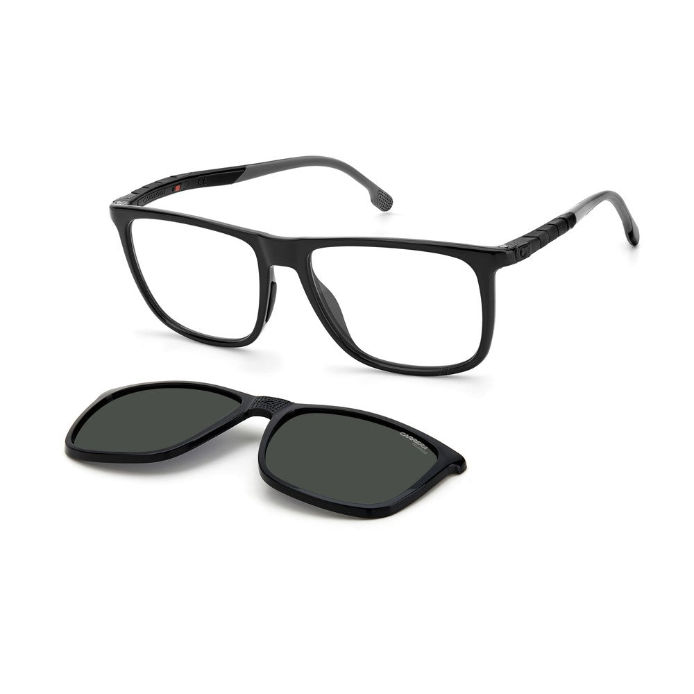 Gafas De Sol Polarizadas CARRERA HYPERFIT 16/CS 807 Hombre Talla 55 mm