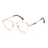 Gafas De Vista CARRERA 1117/G J5G Unisex Talla 49 mm