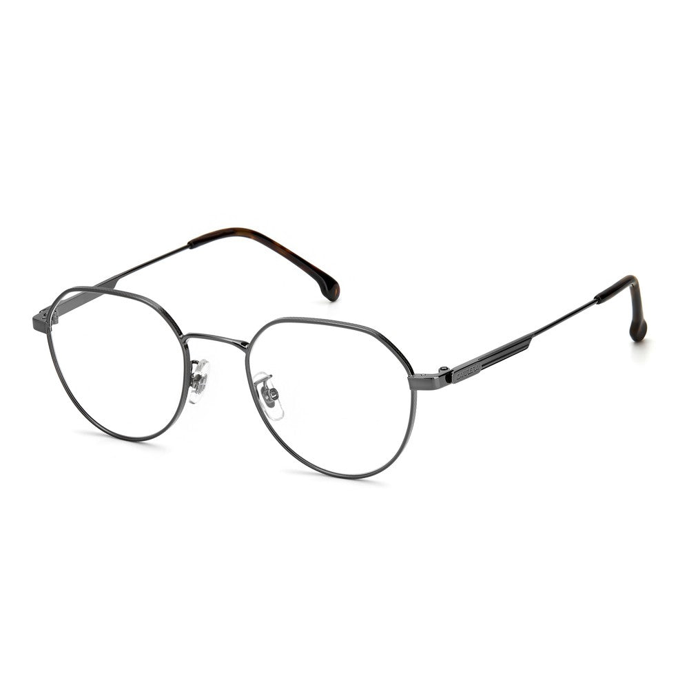 GAFAS DE VISTA CARRERA CARRERA 1117/G