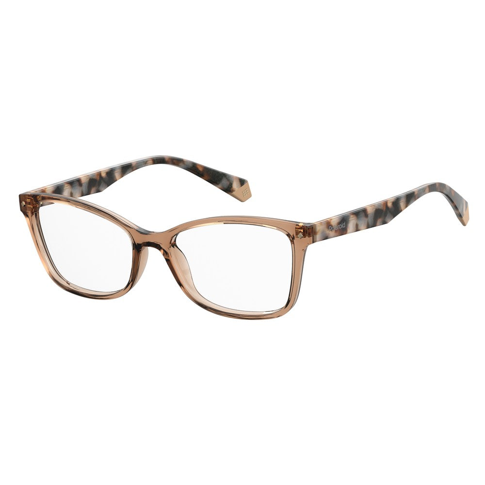Gafas De Vista POLAROID PLD D320 10A Mujer Talla 53 mm