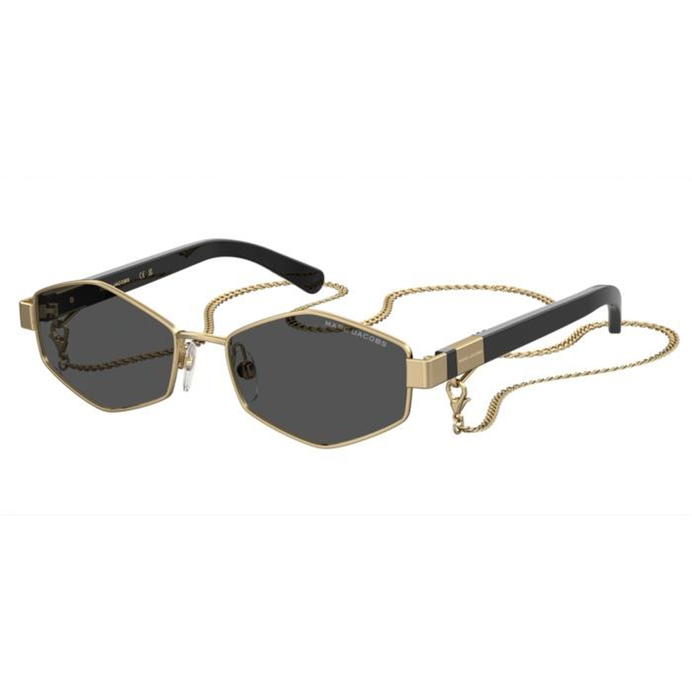 MARC JACOBS SUNGLASSES MARC 496/S