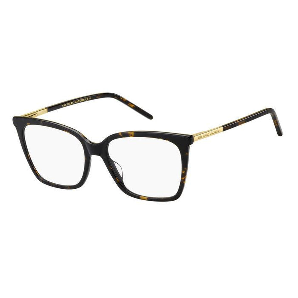 Gafas De Vista MARC JACOBS MARC 510 086 Mujer Talla 53 mm