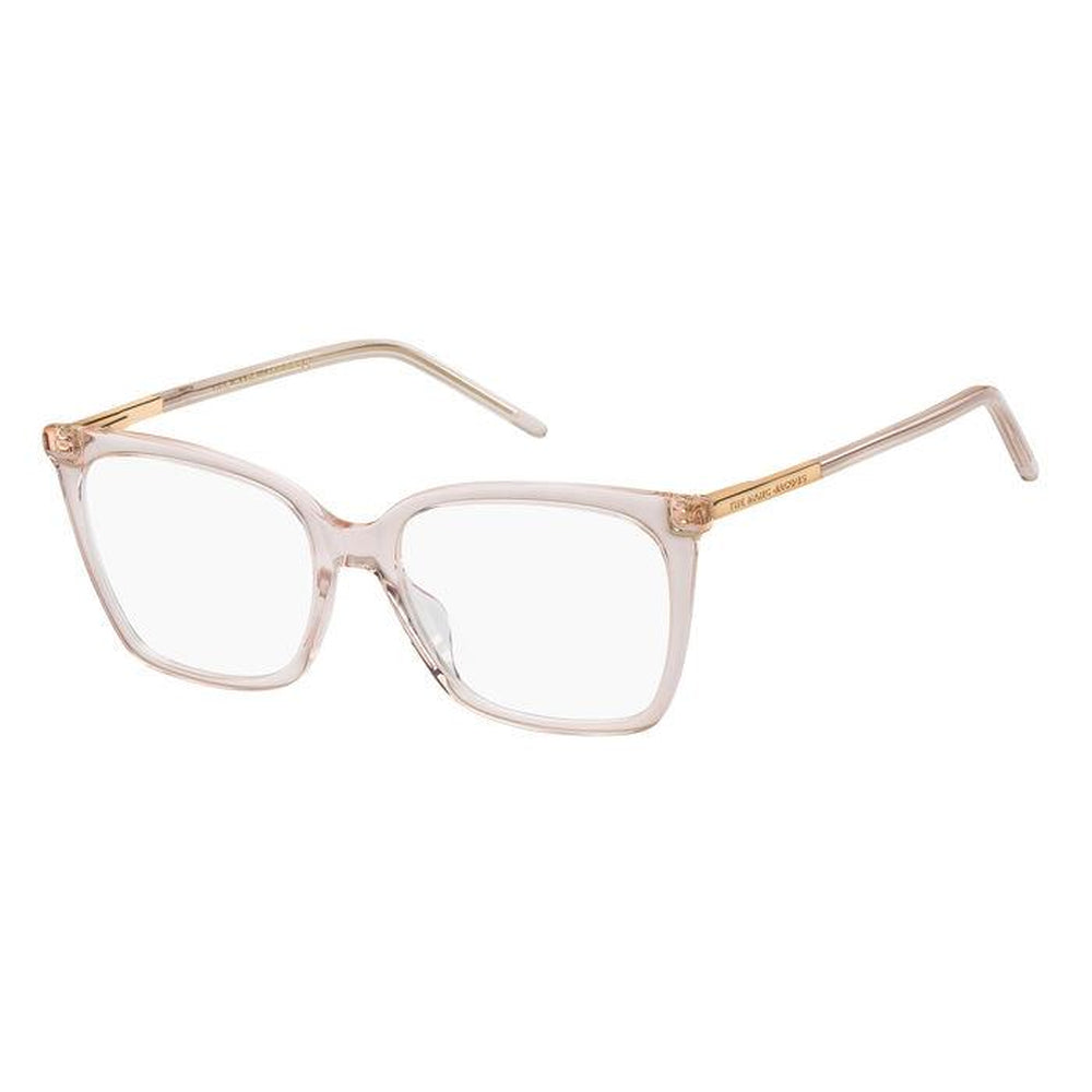GAFAS DE VISTA MARC JACOBS MARC 510