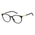 Gafas De Vista MARC JACOBS MARC 511 807 Mujer Talla 53 mm