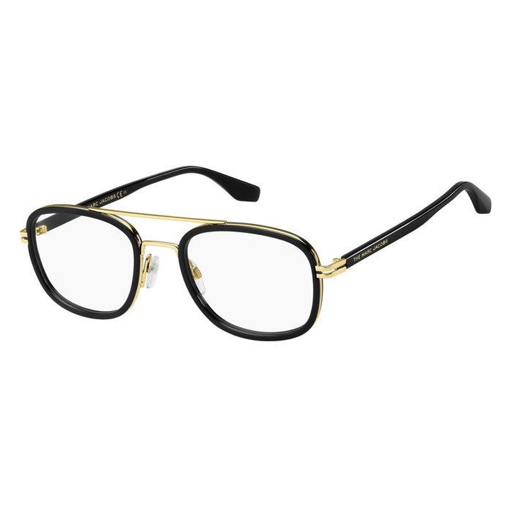 Gafas De Vista MARC JACOBS MARC 515 807 Hombre Talla 54 mm