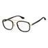 Gafas De Vista MARC JACOBS MARC 515 807 Hombre Talla 54 mm
