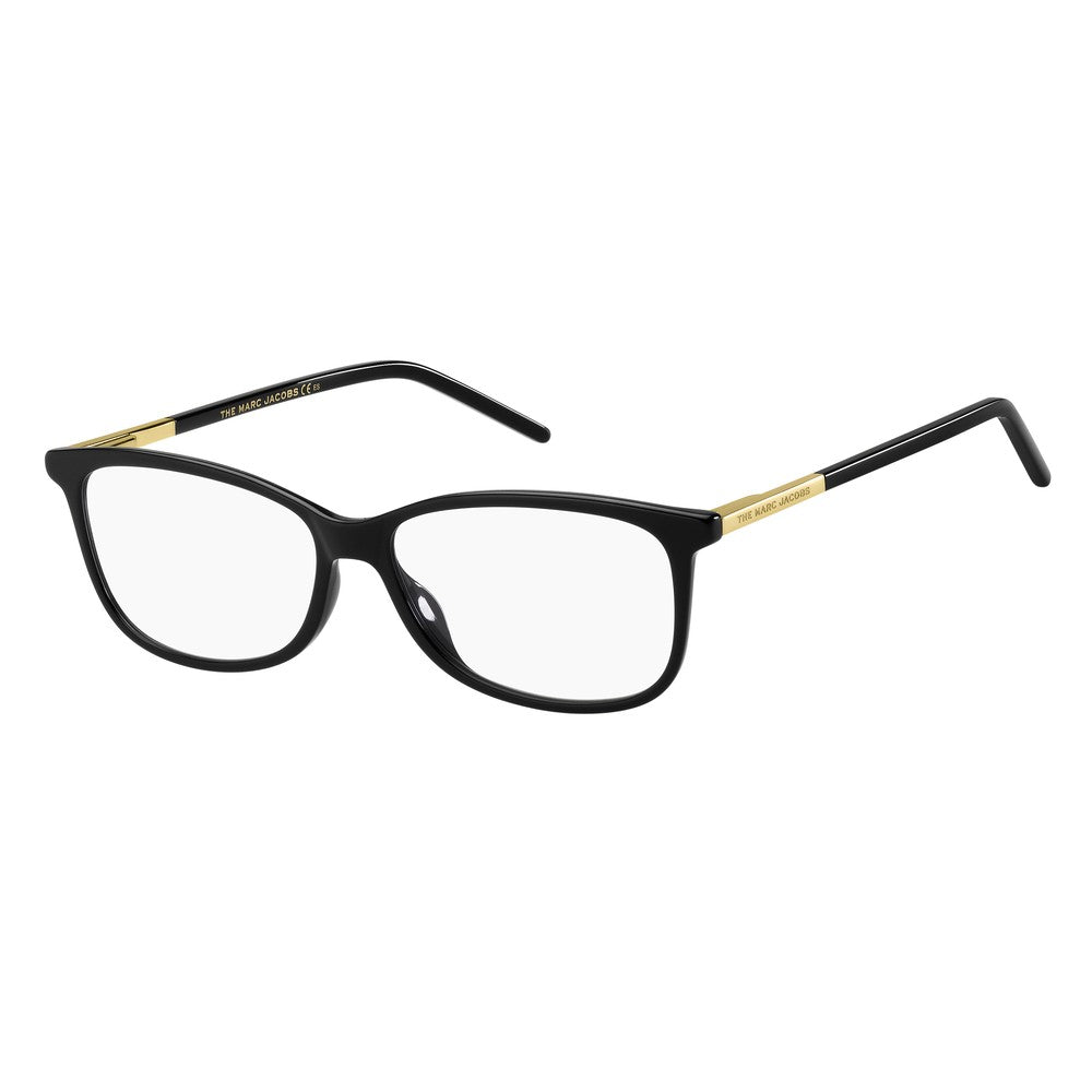 Gafas De Vista MARC JACOBS MARC 513 807 Mujer Talla 53 mm