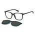 Gafas De Sol Polarizadas POLAROID PLD 6136/CS 807 Unisex Talla 51 mm