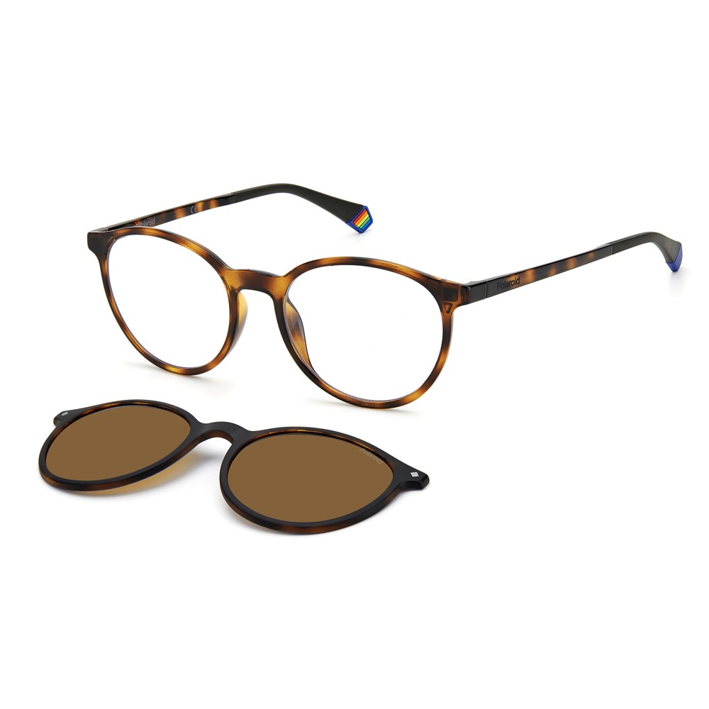 GAFAS DE SOL POLAROID PLD 6137/CS