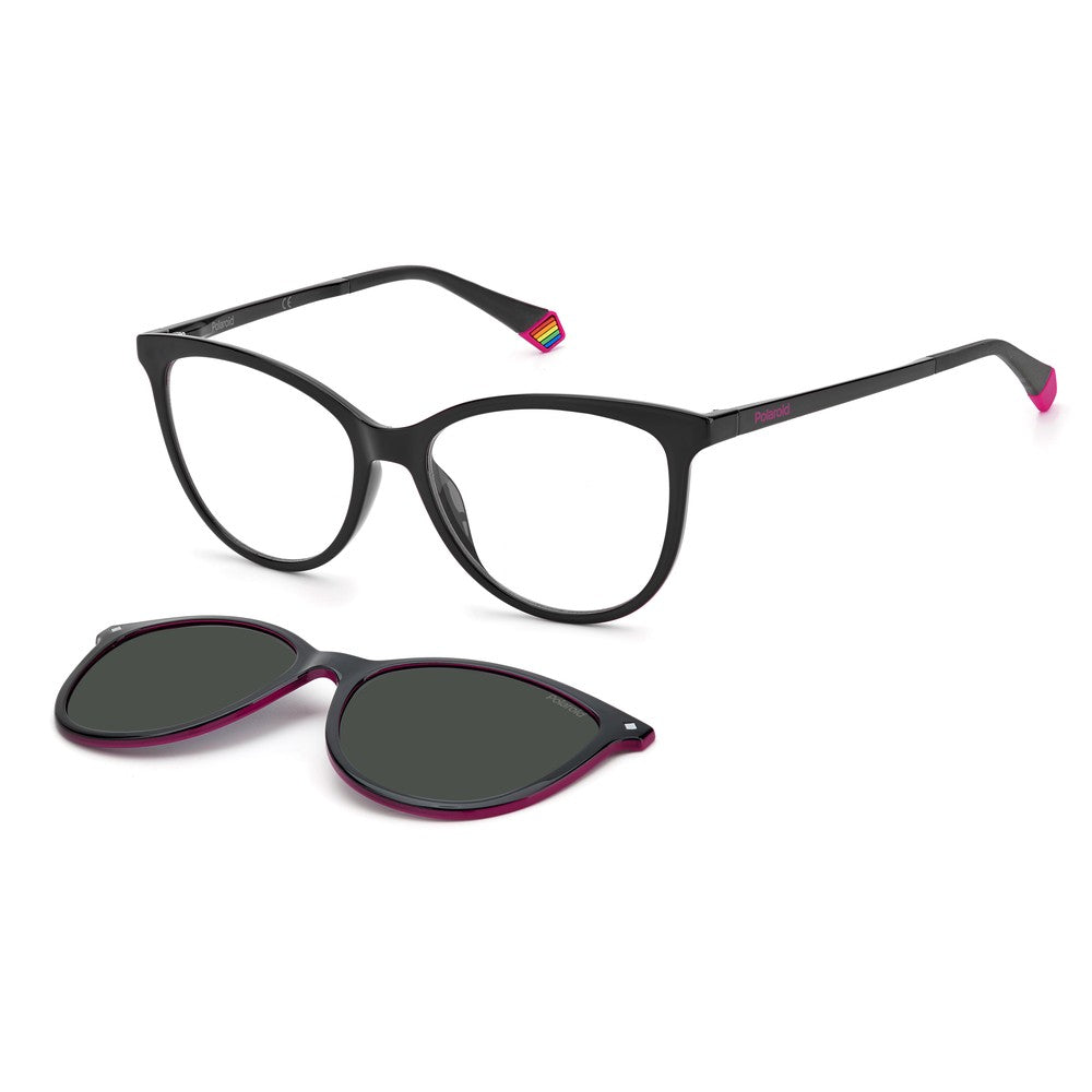 GAFAS DE SOL POLAROID PLD 6138/CS
