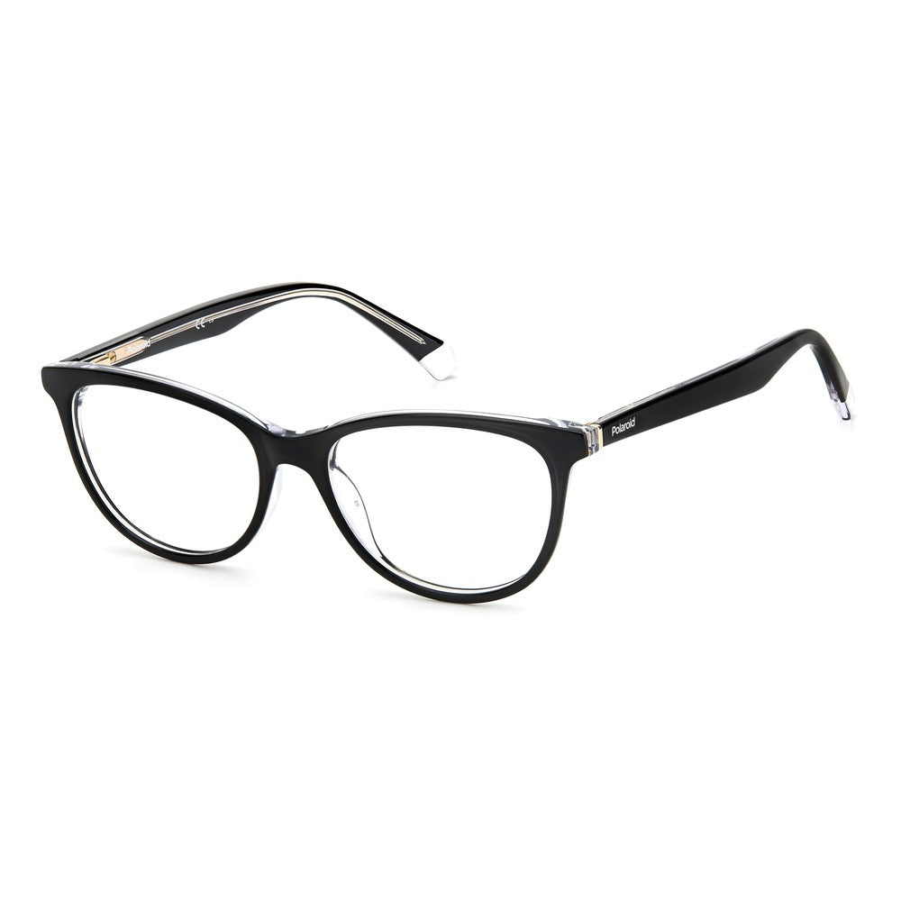 GAFAS DE VISTA POLAROID PLD D395