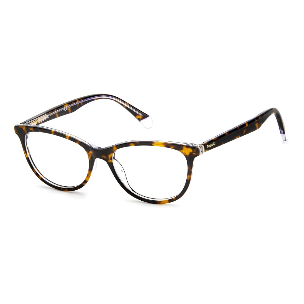 GAFAS DE VISTA POLAROID PLD D395
