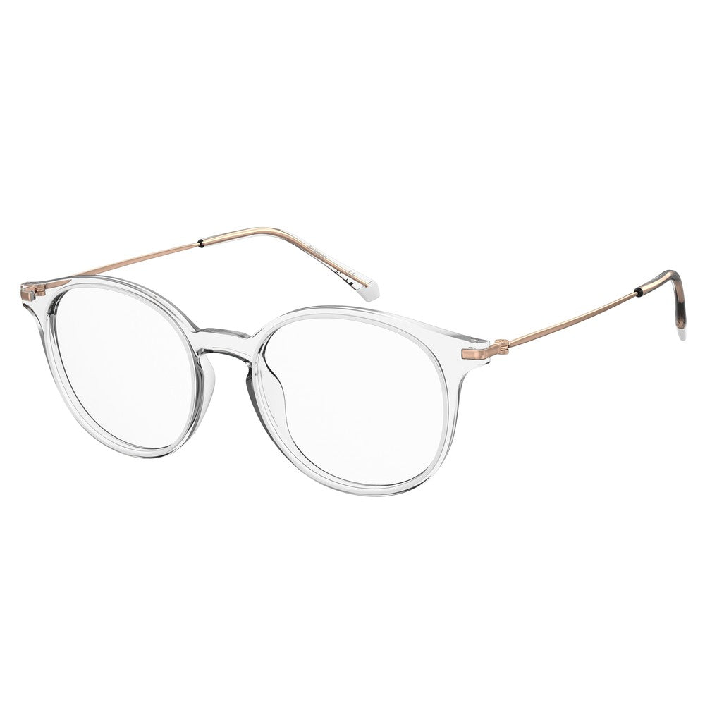 Gafas De Vista POLAROID PLD D413 900 Unisex Talla 50 mm